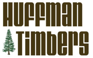 Huffman Timbers