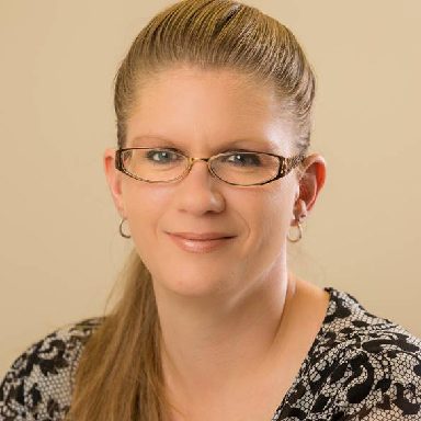 Silvia Engeloch