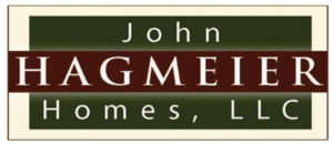 Hagmeier Homes Logo